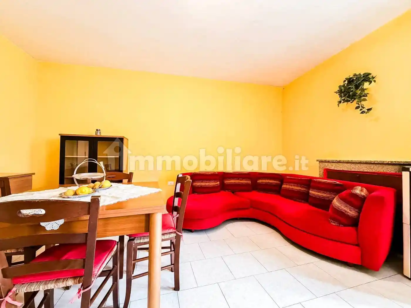 Appartamento in vendita a Monti