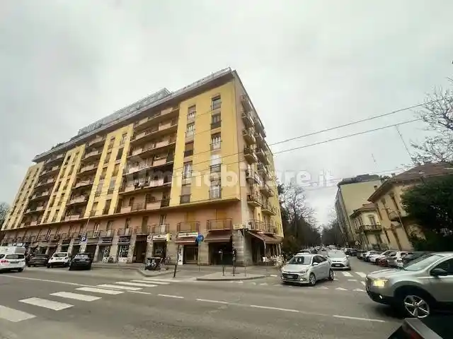 Appartamento in vendita a Montecreto