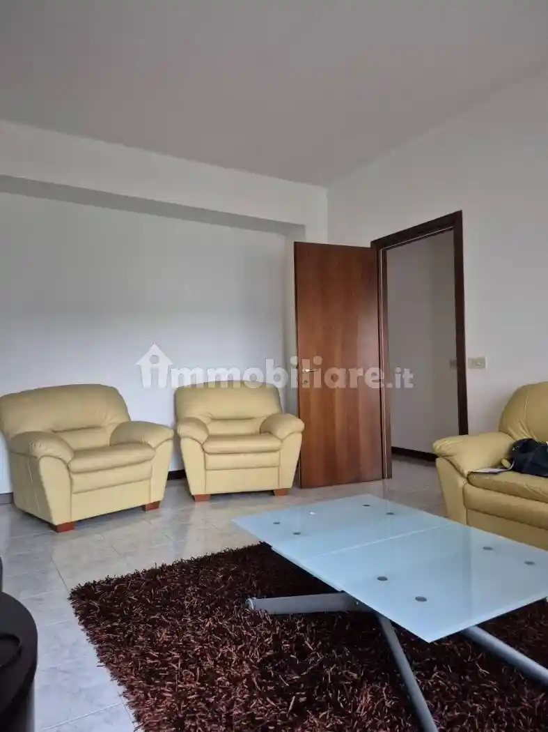 Appartamento in vendita a Verbania