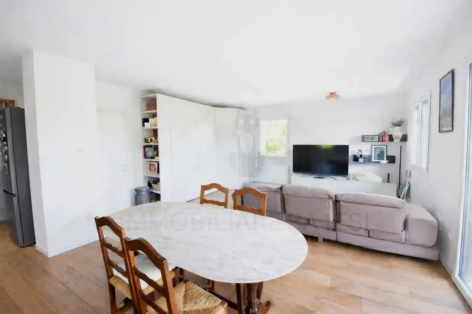 Appartamento in vendita a San Lazzaro di Savena