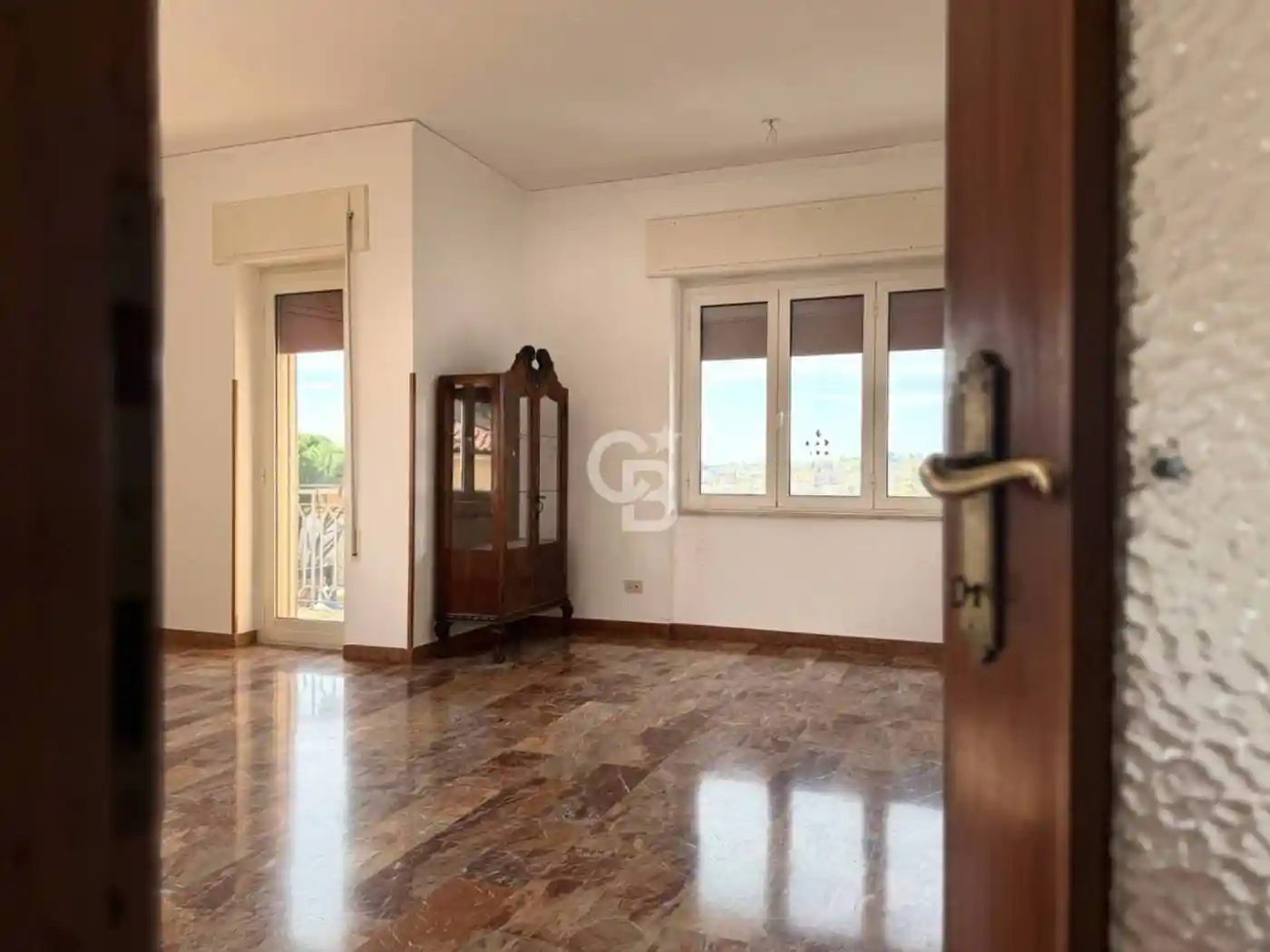 Appartamento in vendita a Amelia