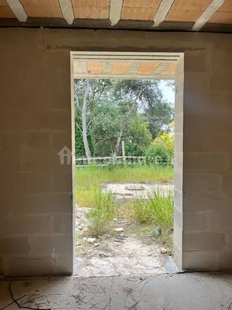Villa in vendita a Nardò