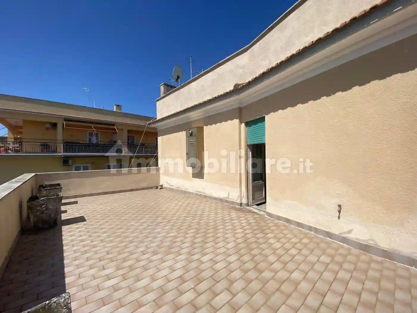 Attico - Mansarda - foto 2