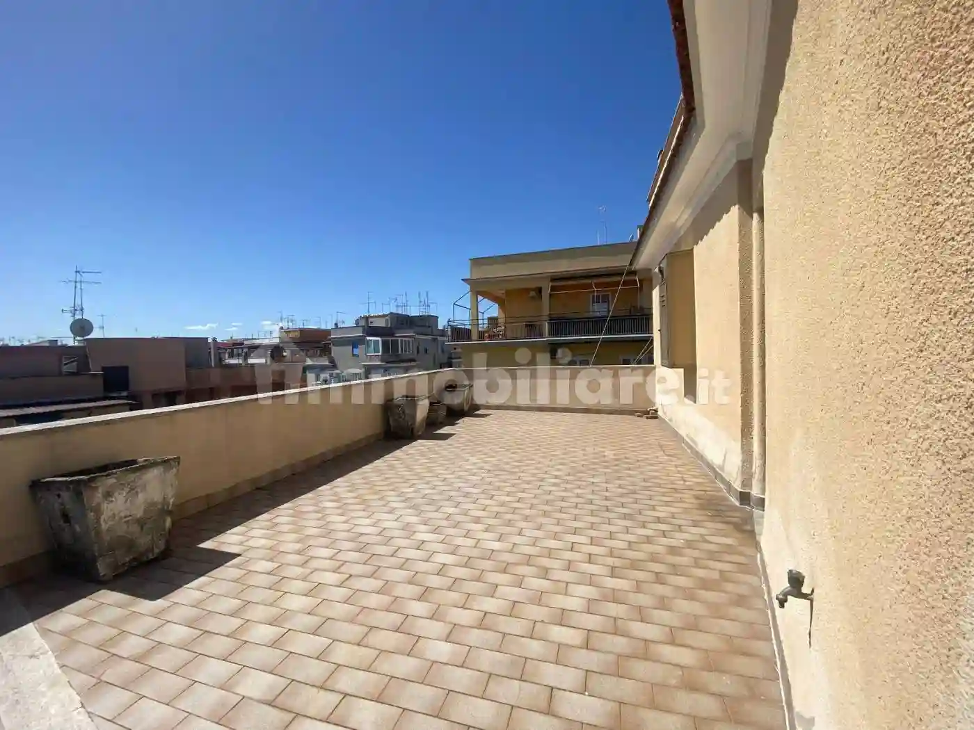 Attico - Mansarda - foto 4