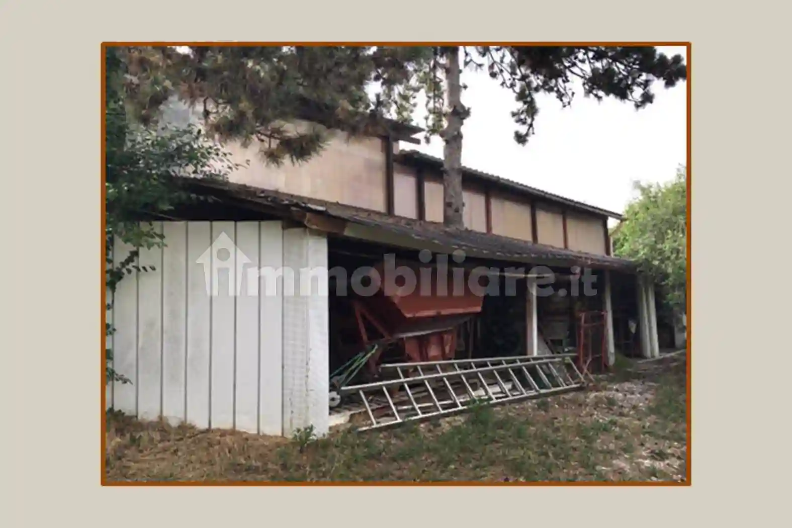 Casa indipendente - foto 5