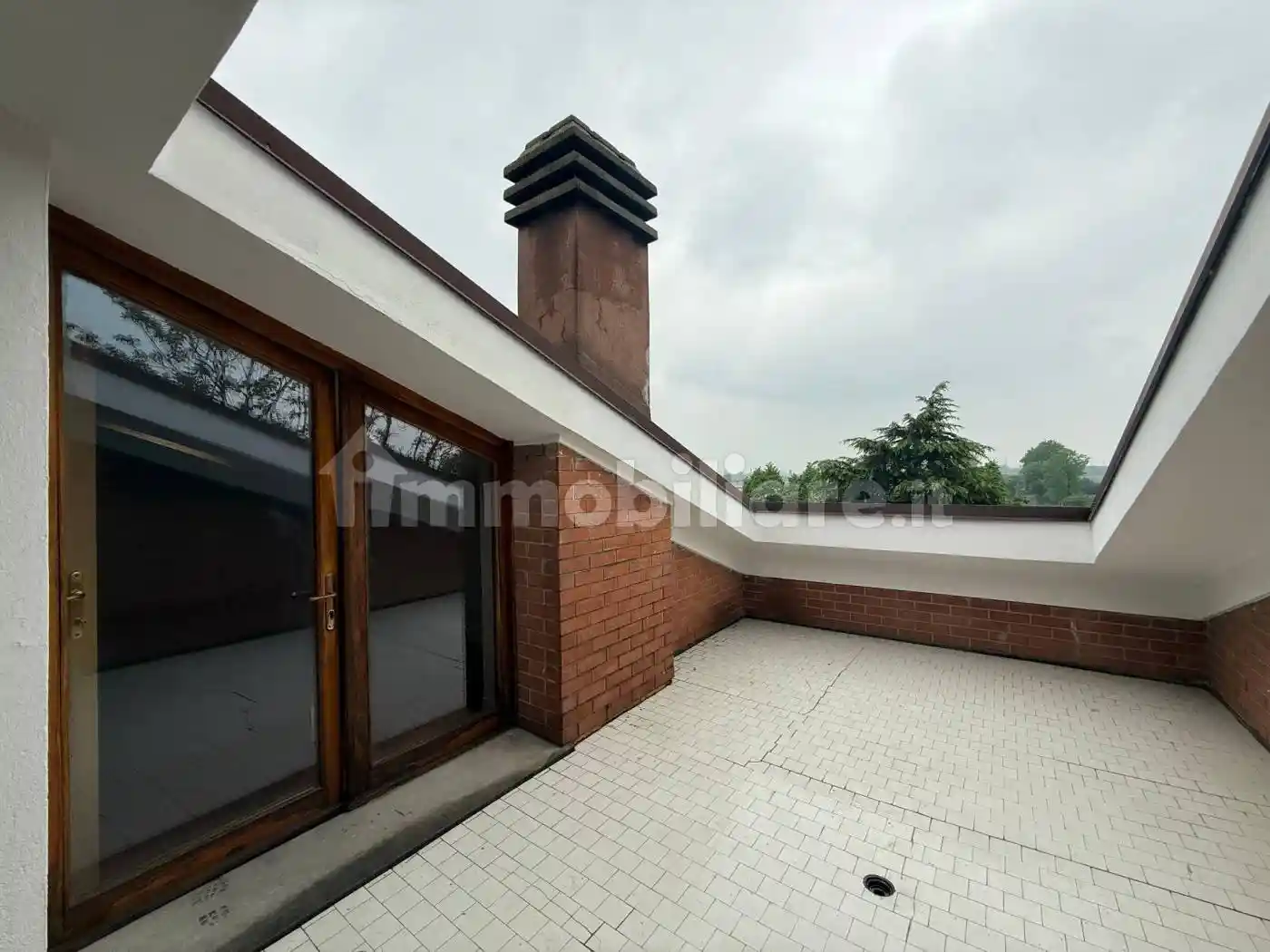 Villa in vendita a Modena