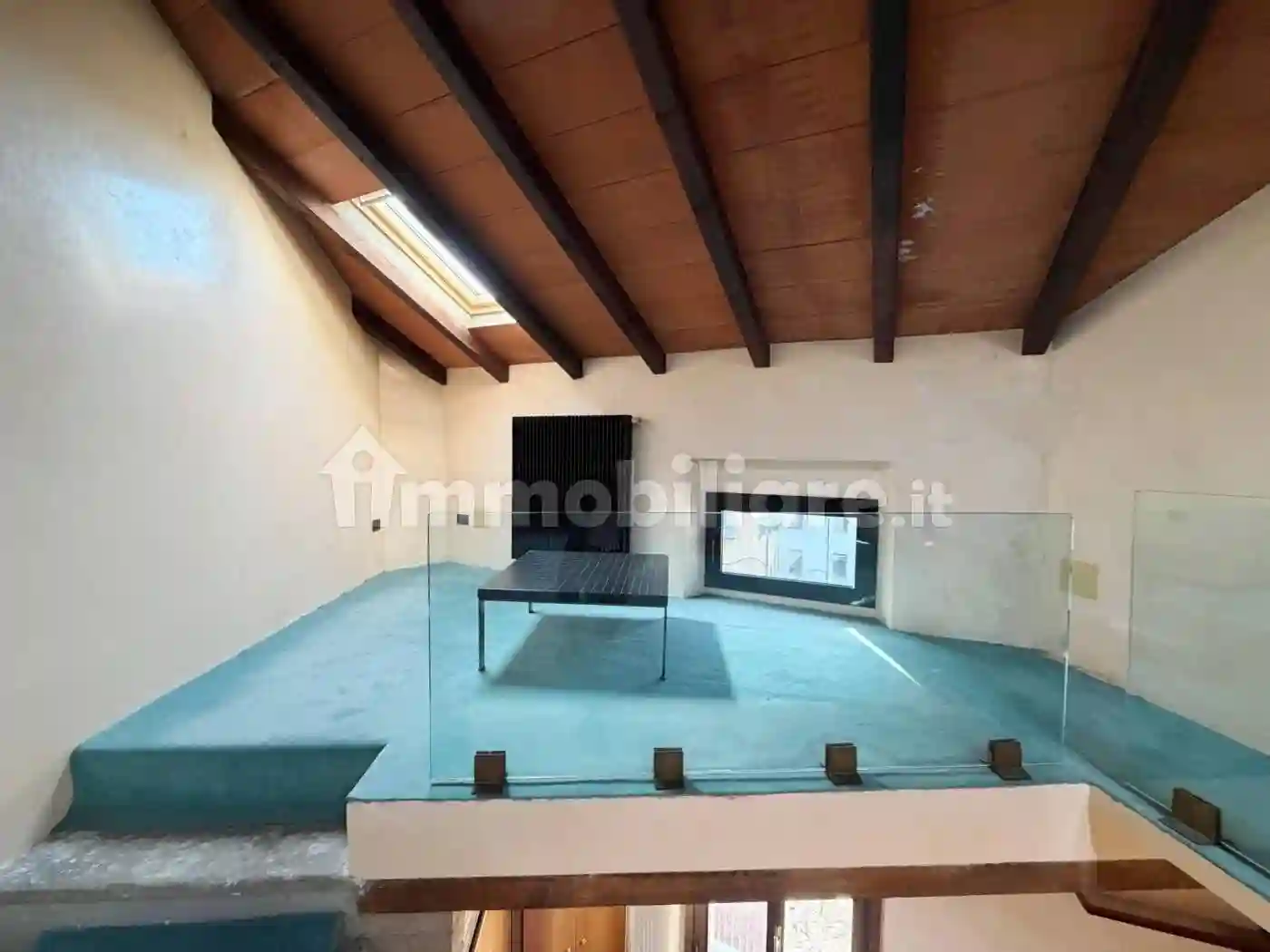 Attico - Mansarda - foto 5