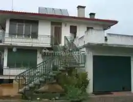 Appartamento in vendita a Crocetta del Montello