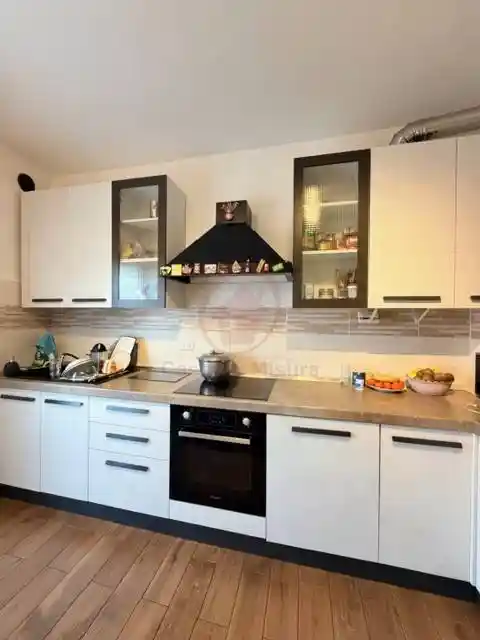 Appartamento in vendita a Padova