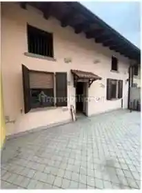 Appartamento in vendita a Bergamo