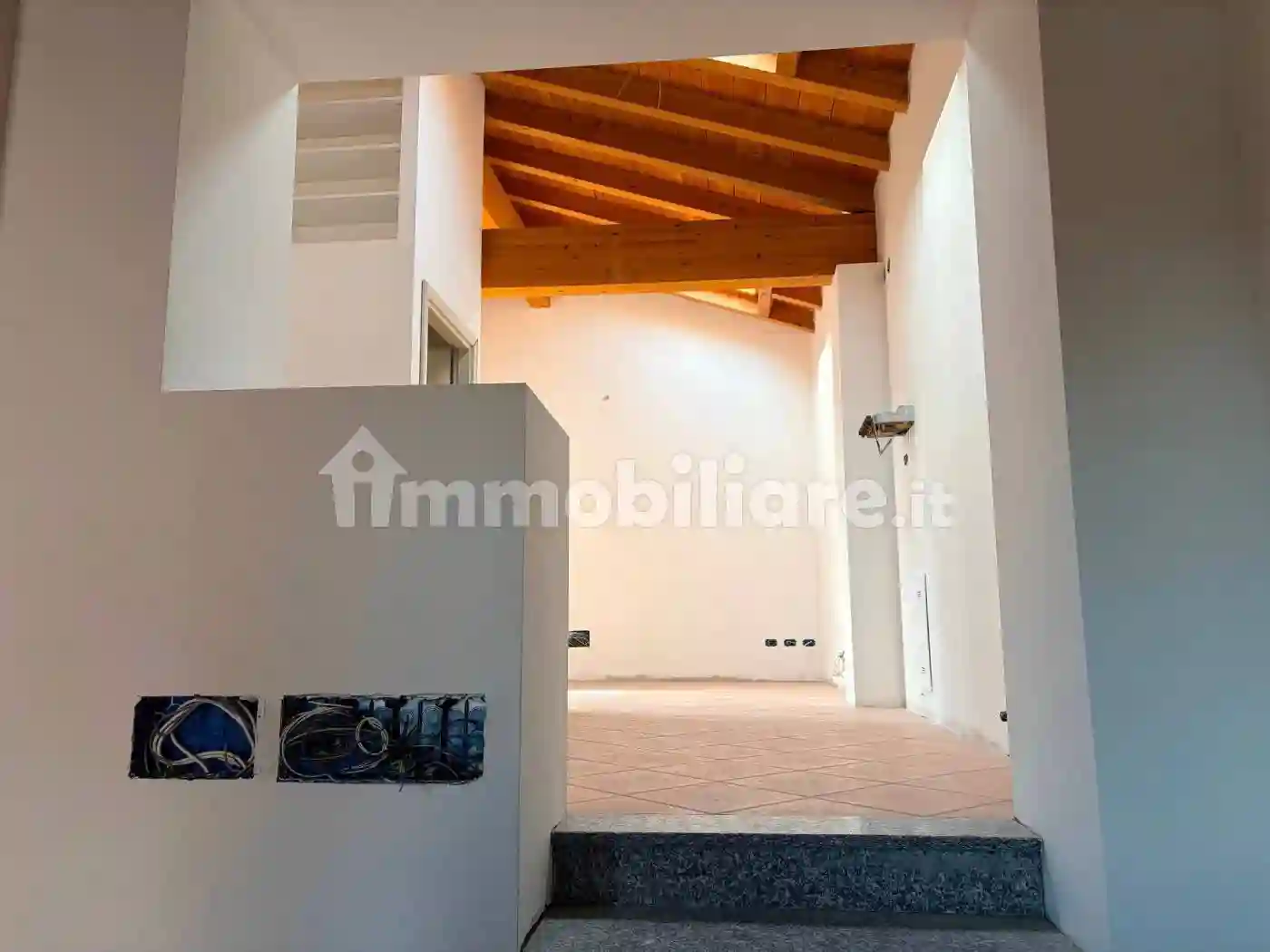 Casa indipendente - foto 5