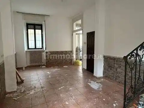 Appartamento in vendita a Boffalora Sopra Ticino