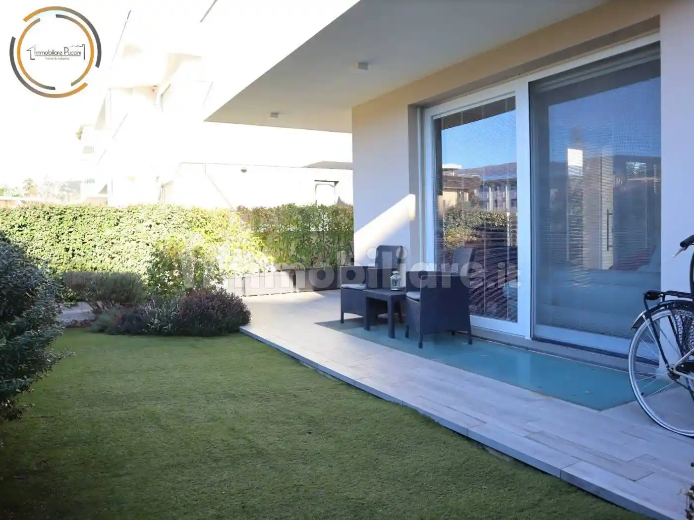 Villa in vendita a Calenzano