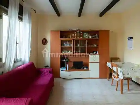 Villa in vendita a Bernate Ticino