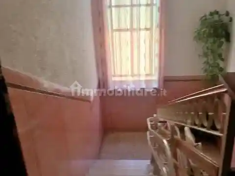 Villa in vendita a Corbetta