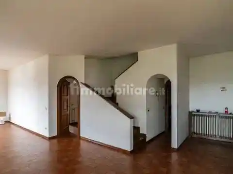 Villa in vendita a Magenta