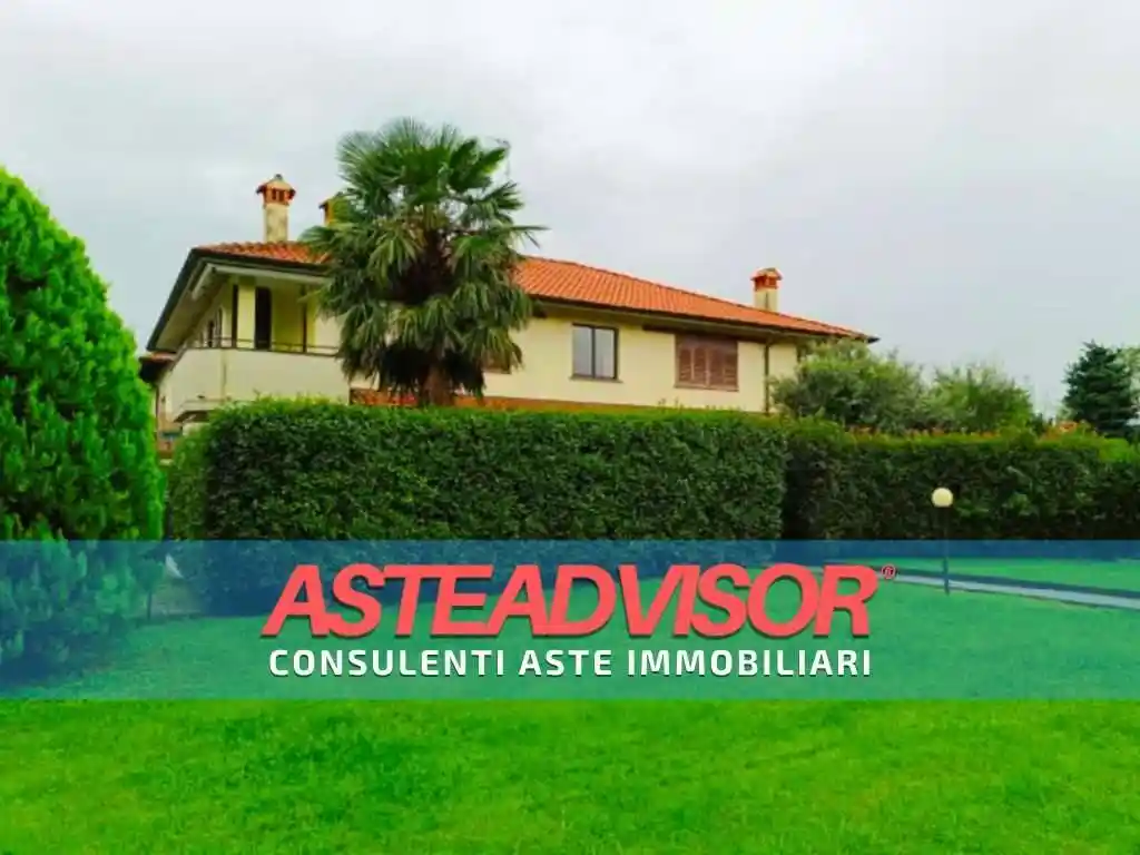 Appartamento in vendita a Inveruno