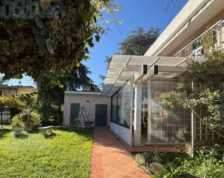 Appartamento in vendita a Rimini