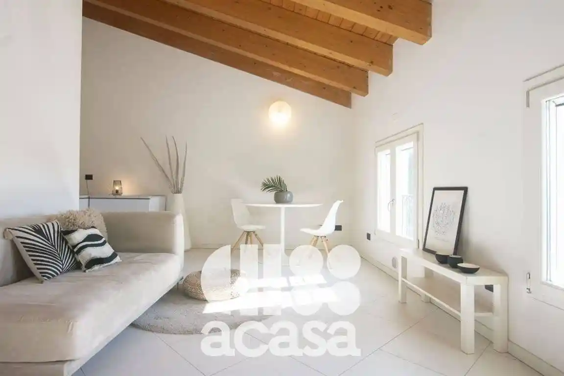 Appartamento in vendita a Cesenatico