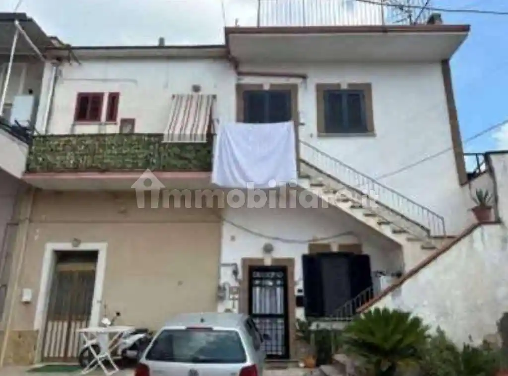 Appartamento in vendita a Cervino