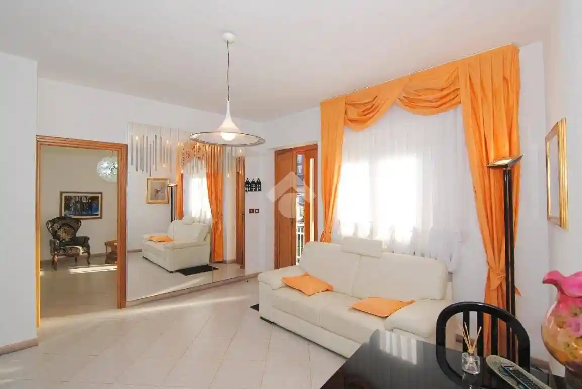 Casa indipendente in vendita a Alpignano