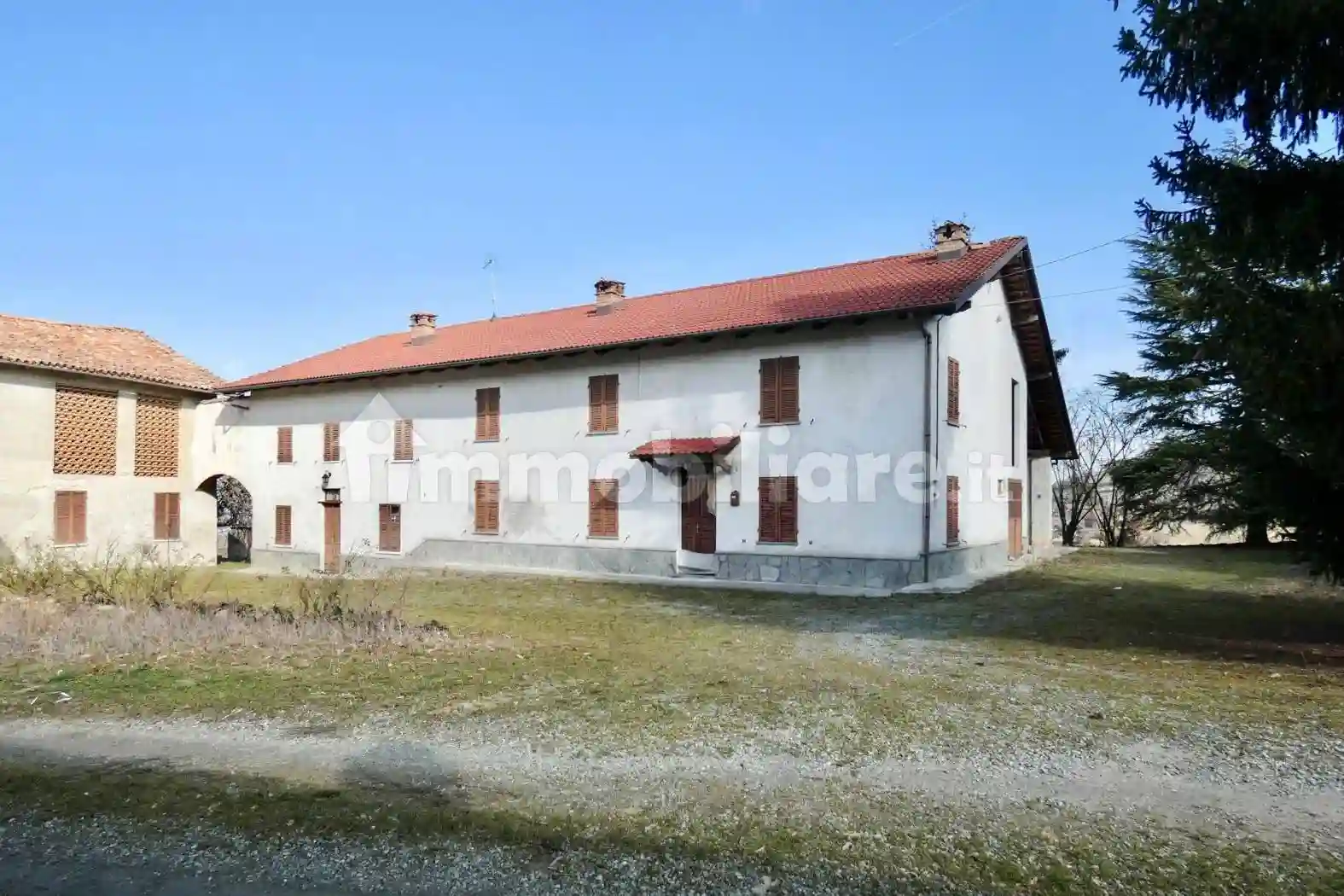 Rustico - Casale - foto 2