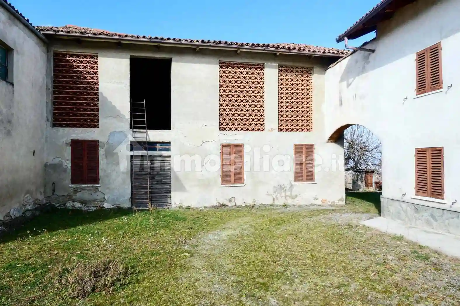 Rustico - Casale - foto 5