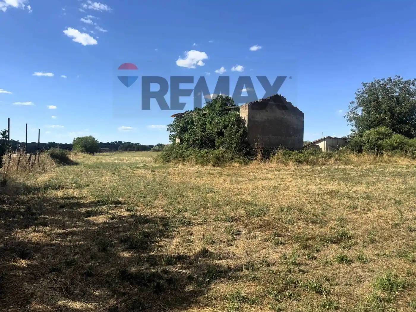 Villa in vendita a Mazzano Romano