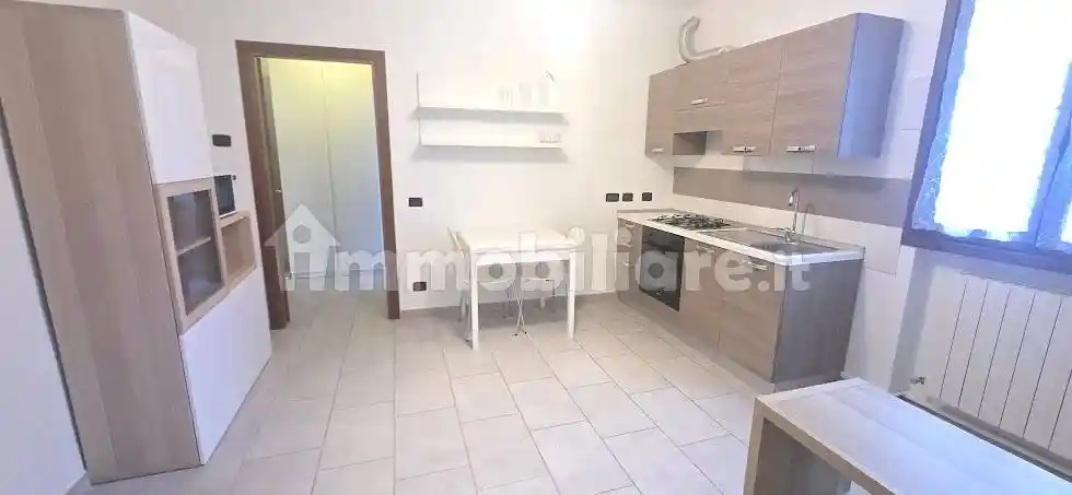 Appartamento in affitto a Maranello