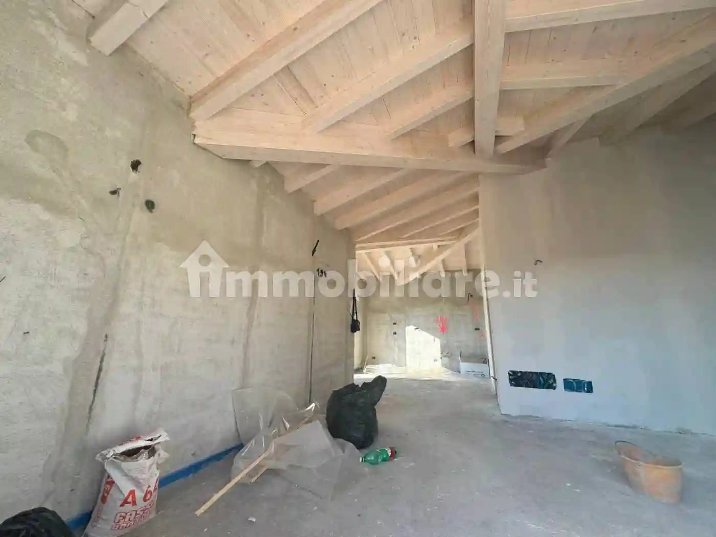 Casa indipendente - foto 3