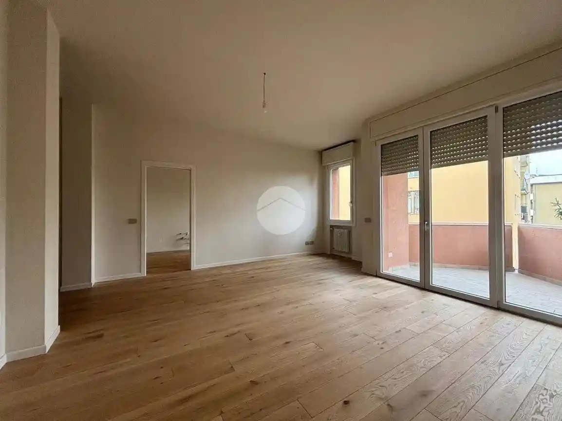 Appartamento in vendita a Brescia