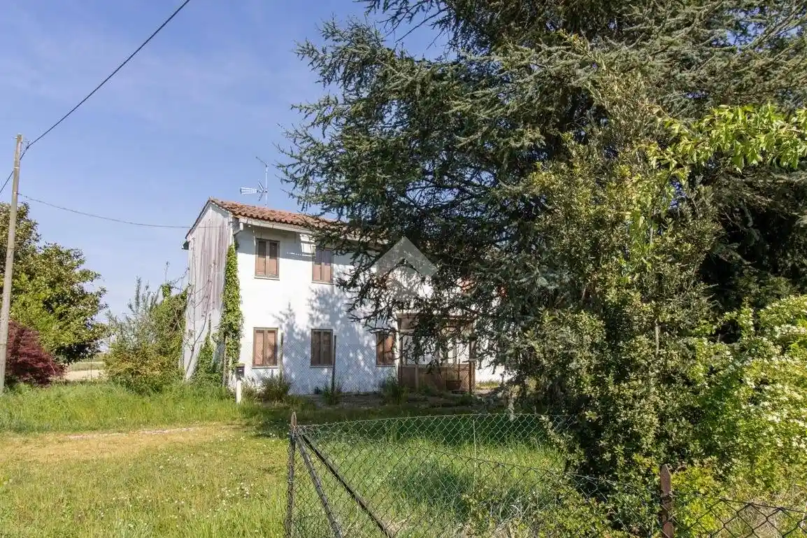 Casa indipendente in vendita a Jesolo