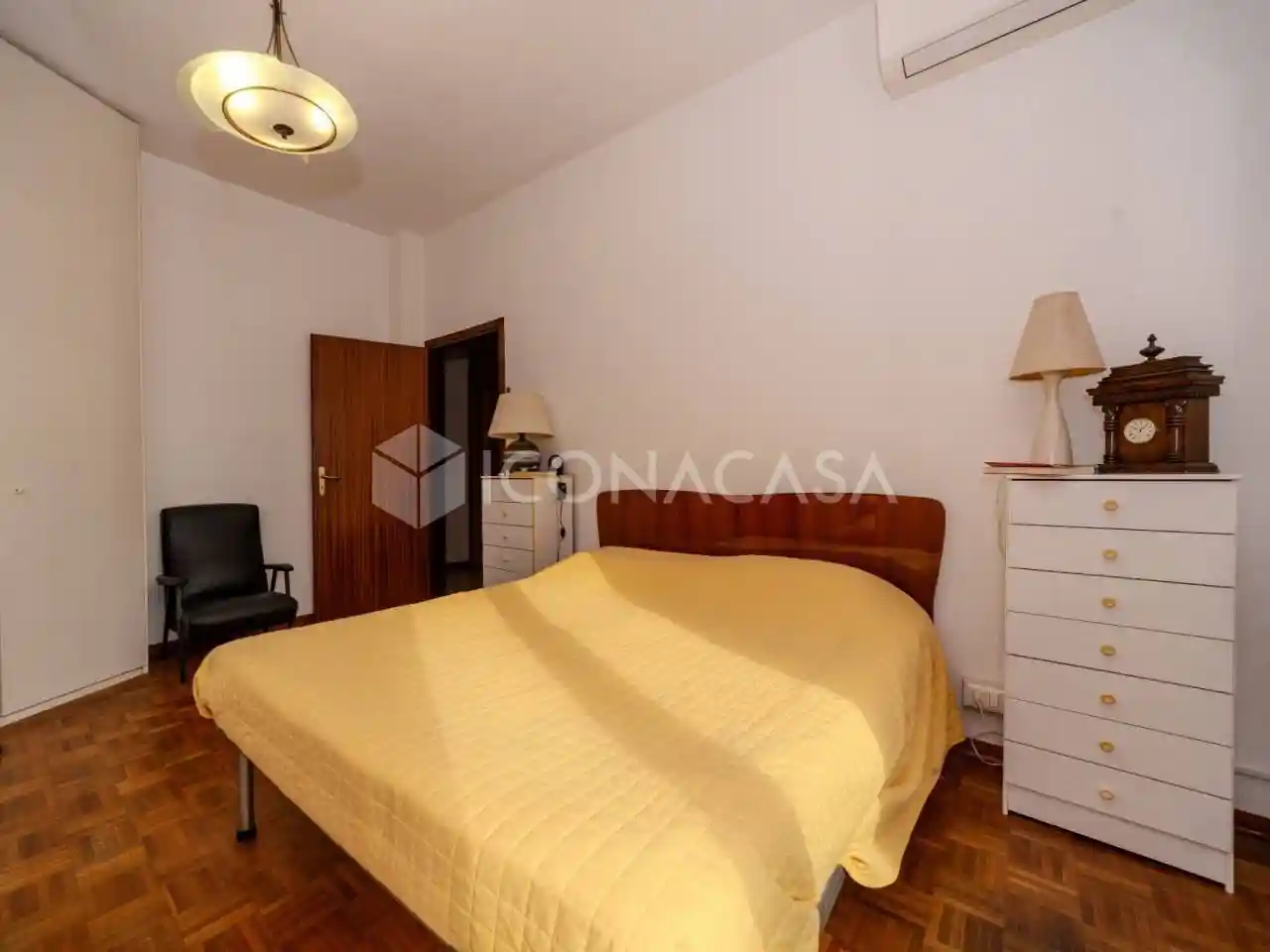 Appartamento in vendita a San Pietro in Casale