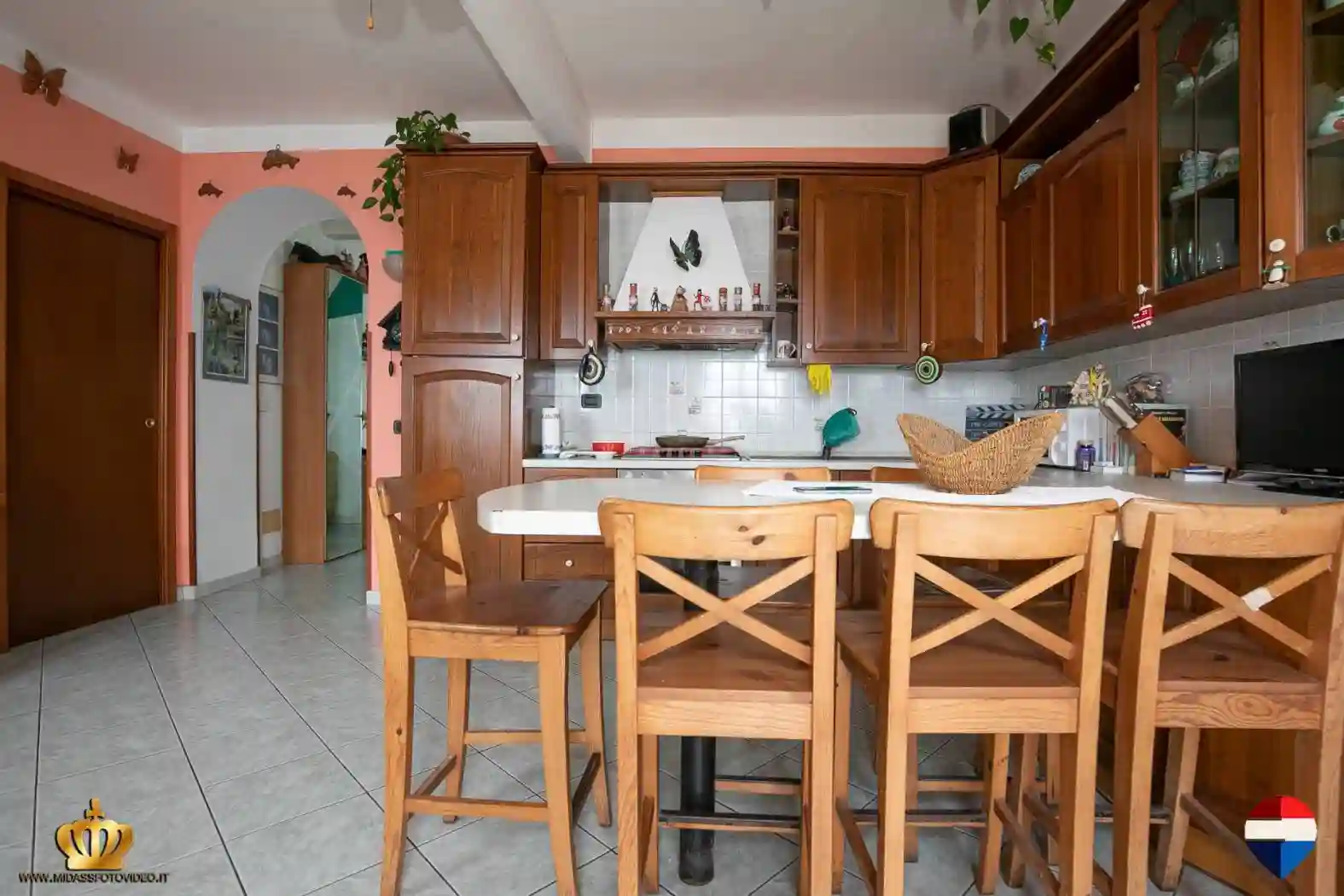 Casa indipendente - foto 2