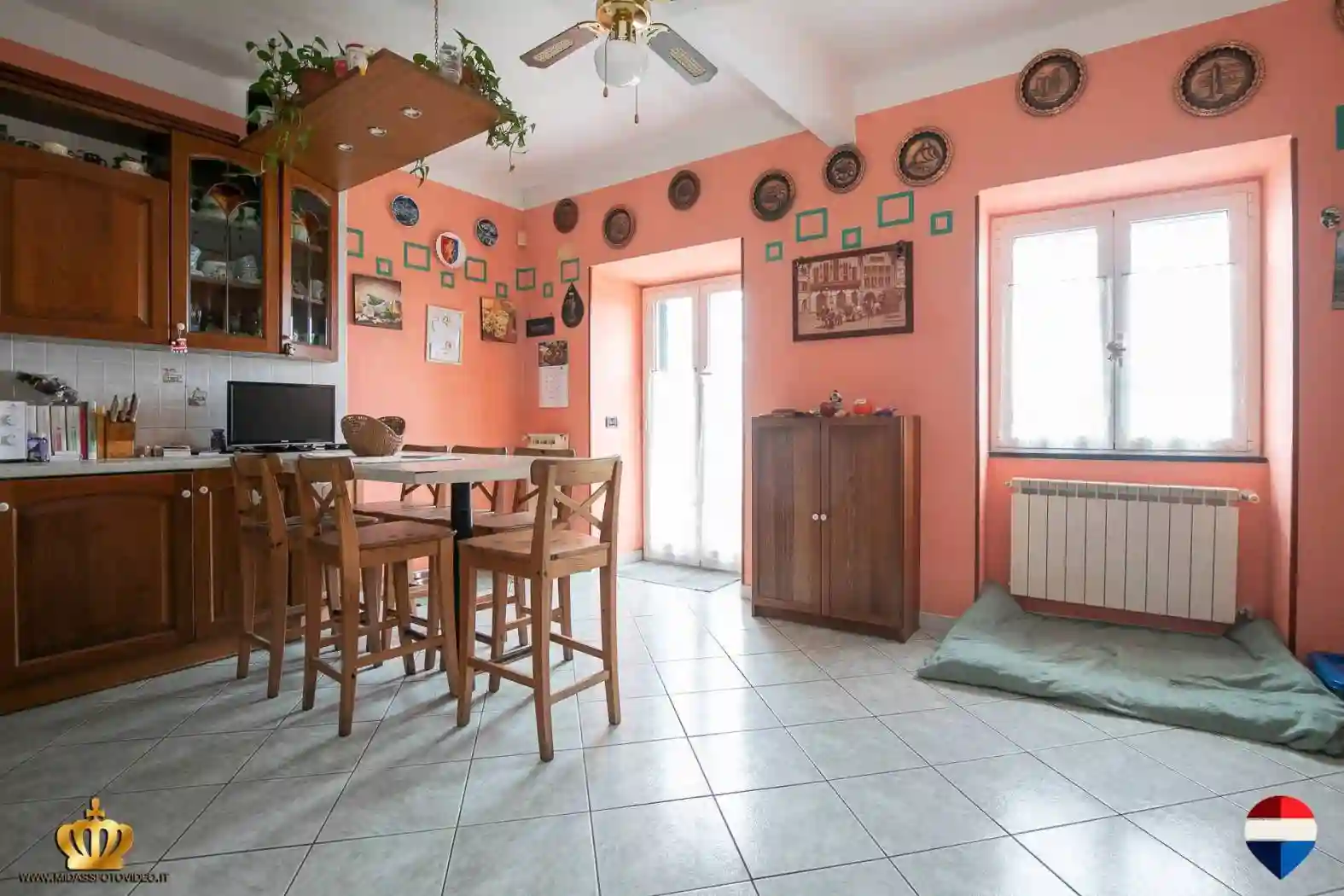 Casa indipendente - foto 4