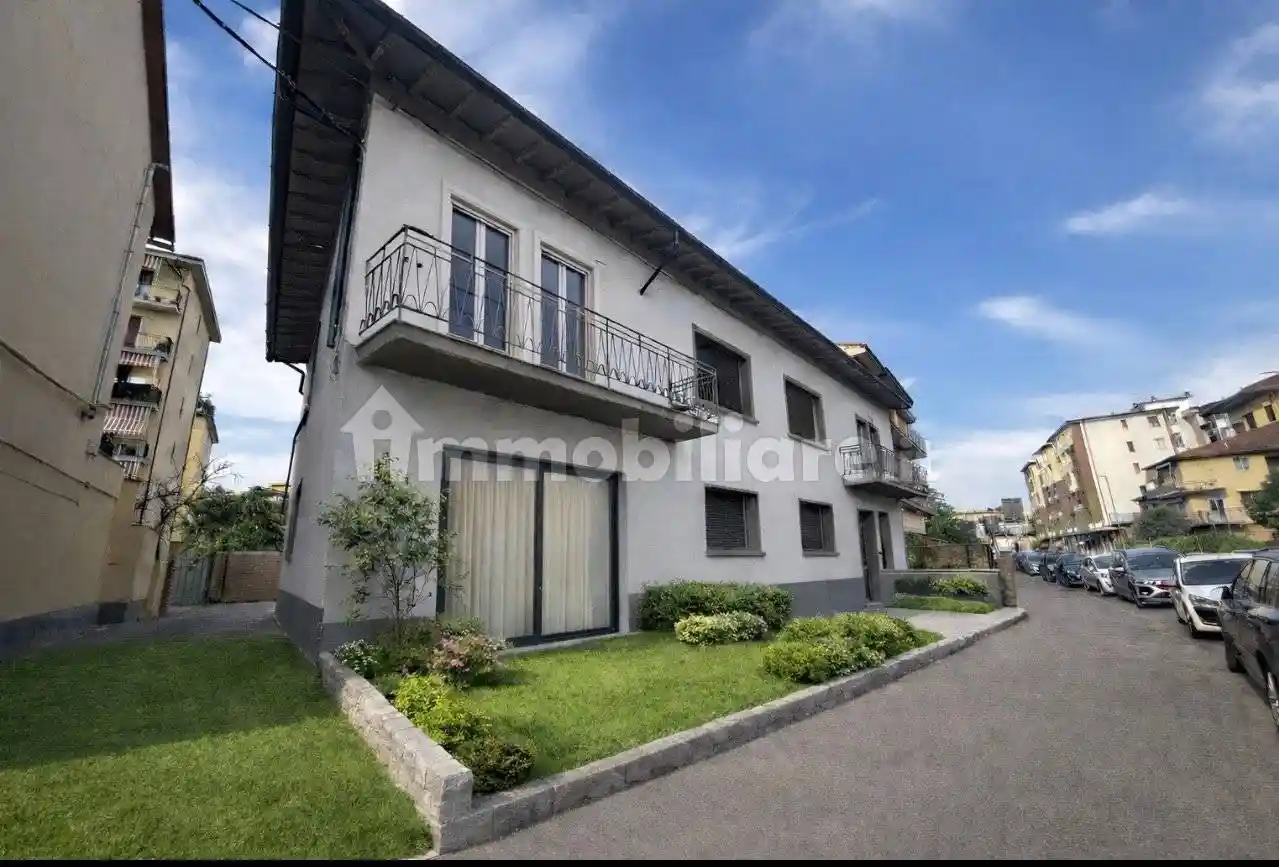 Appartamento in vendita a Scandicci