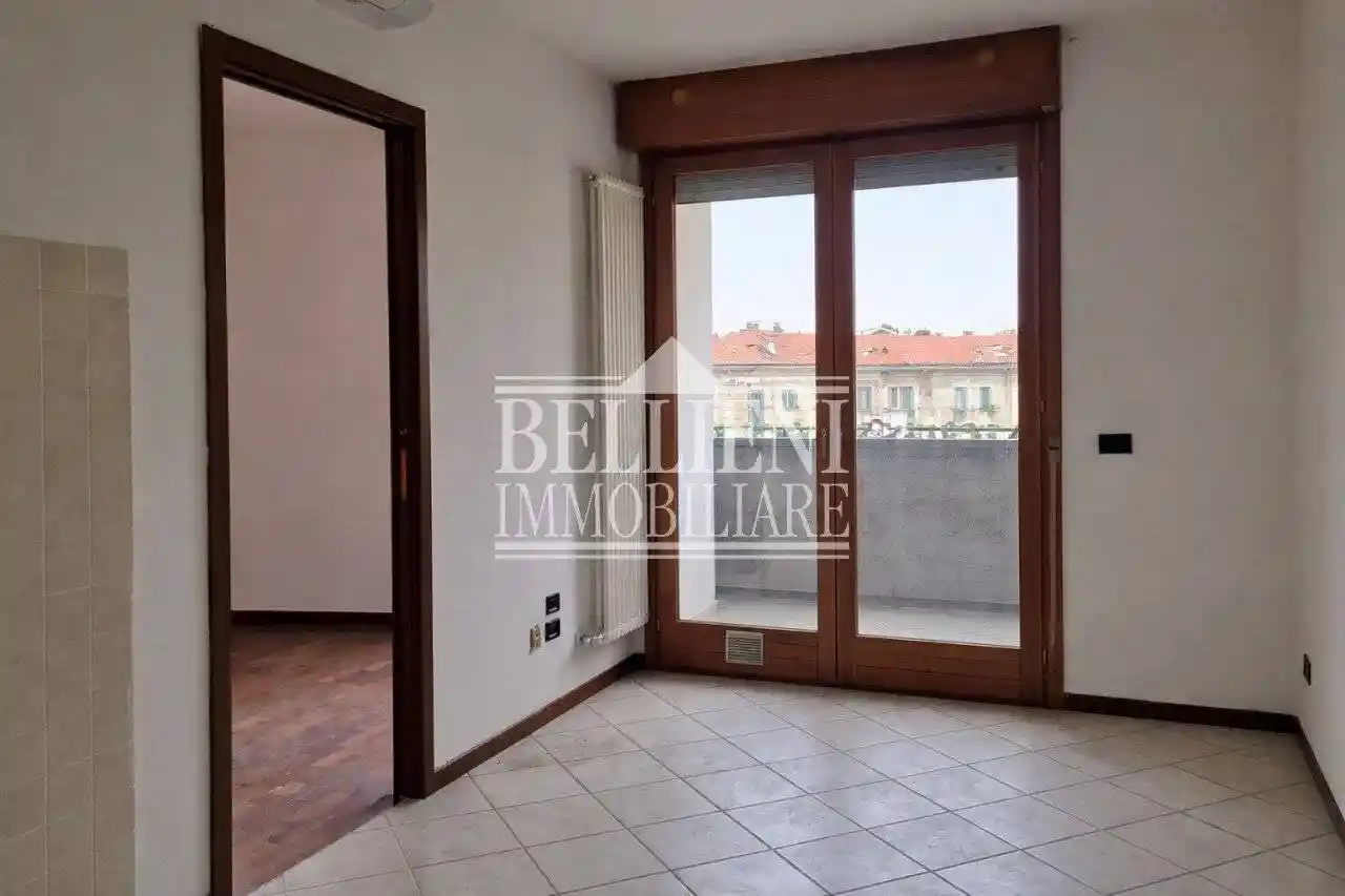 Appartamento in vendita a Vicenza