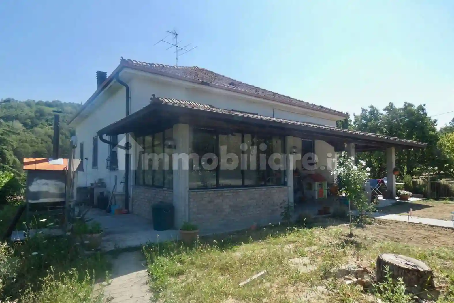 Rustico - Casale - foto 4