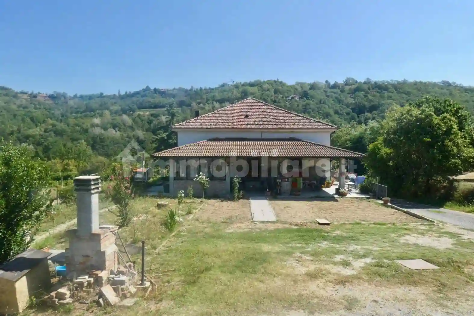 Rustico - Casale - foto 5