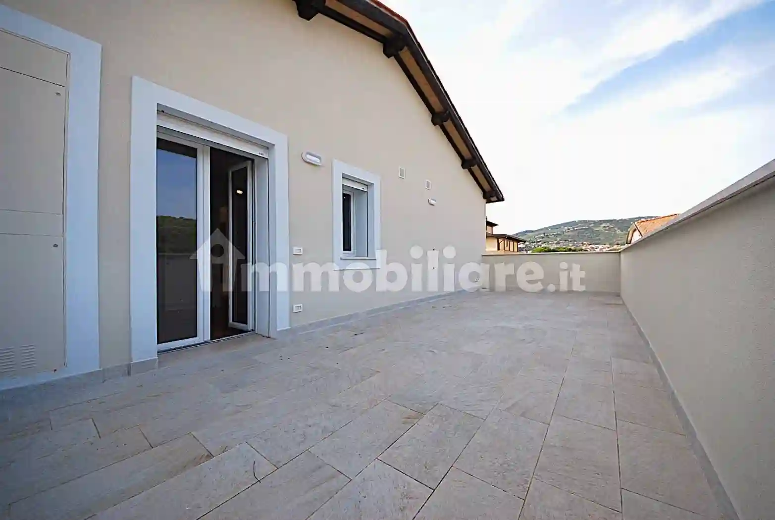 Attico - Mansarda - foto 2