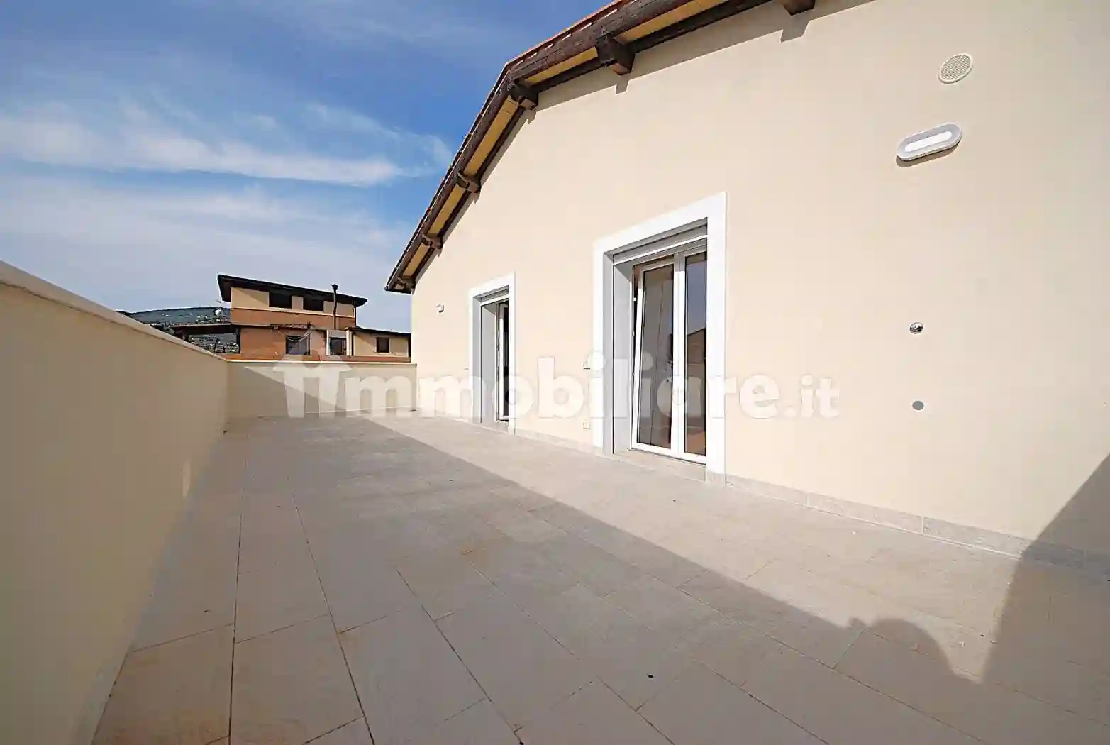 Attico - Mansarda - foto 3