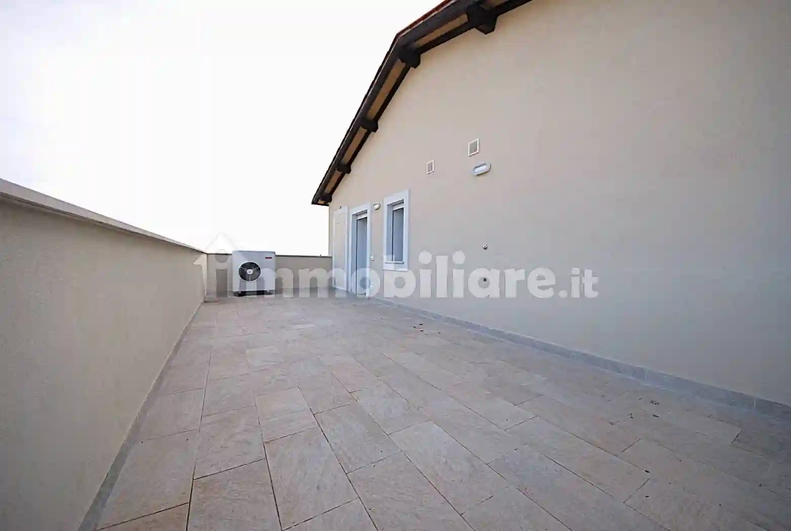 Attico - Mansarda - foto 5