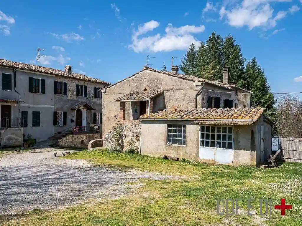 Rustico - Casale - foto 2