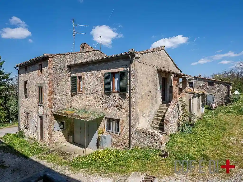 Rustico - Casale - foto 3