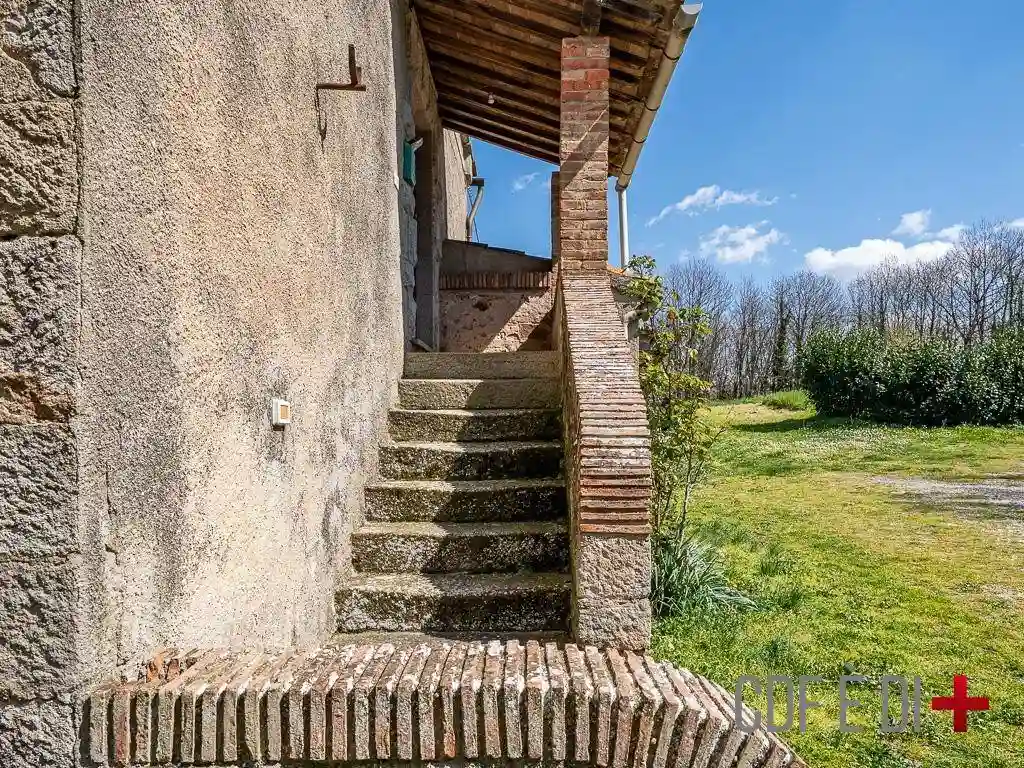 Rustico - Casale - foto 4