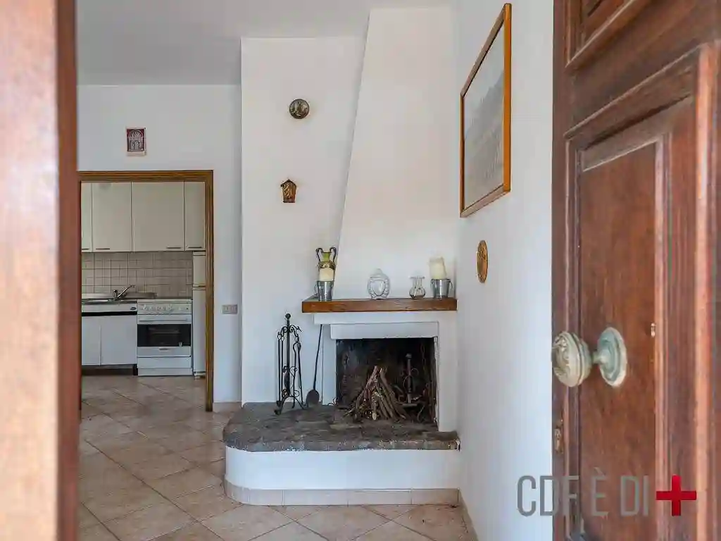 Rustico - Casale - foto 5