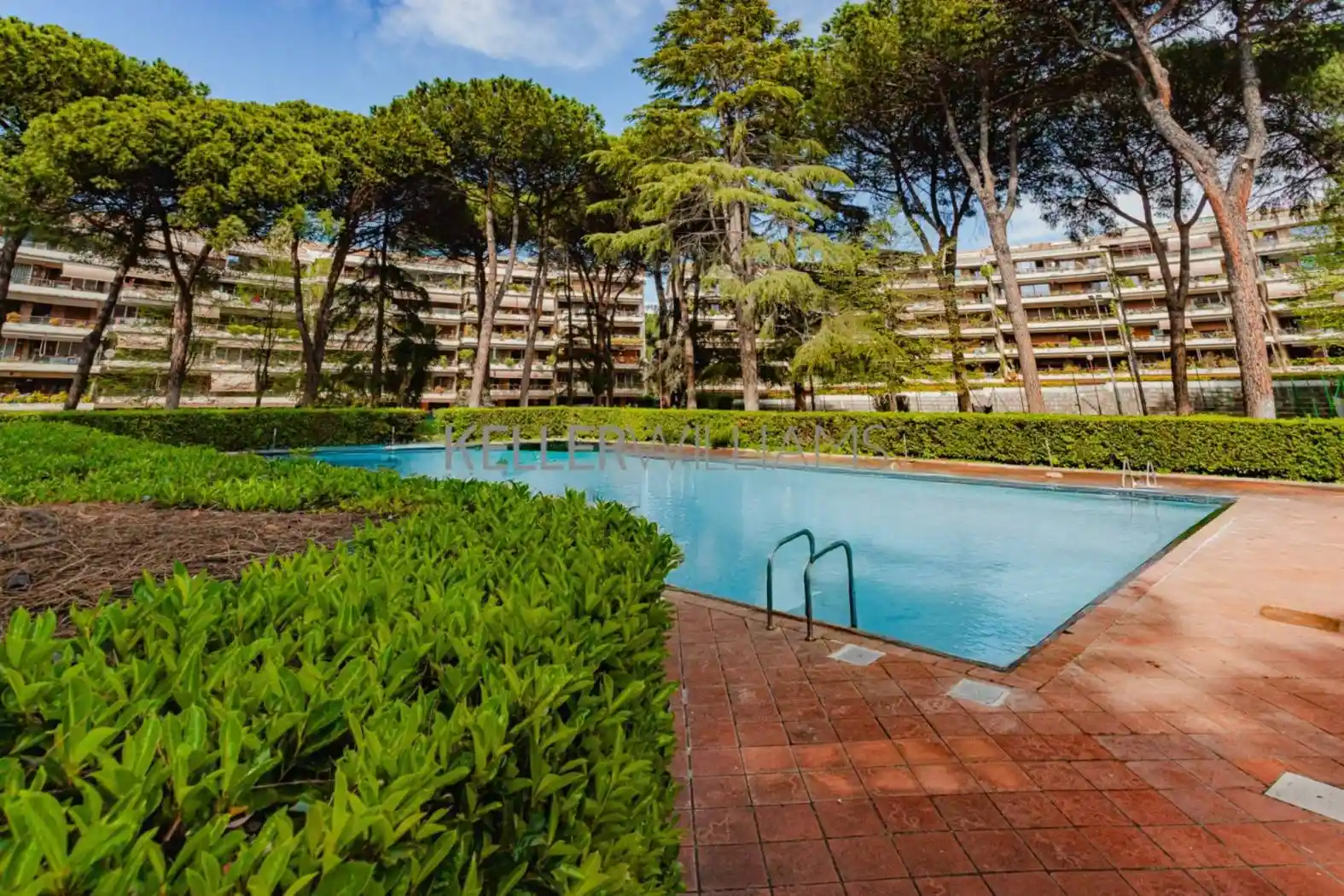 Attico - Mansarda in affitto a Roma