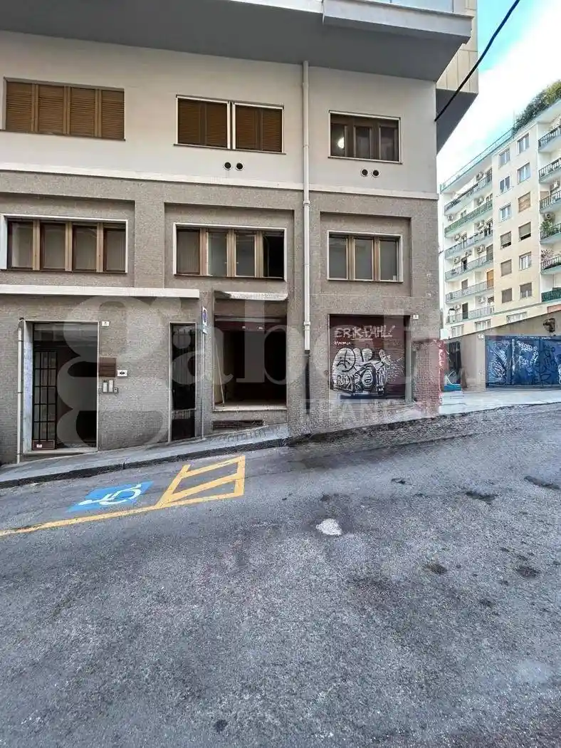 Appartamento in vendita a Cagliari