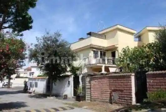 Appartamento in vendita a Ardea