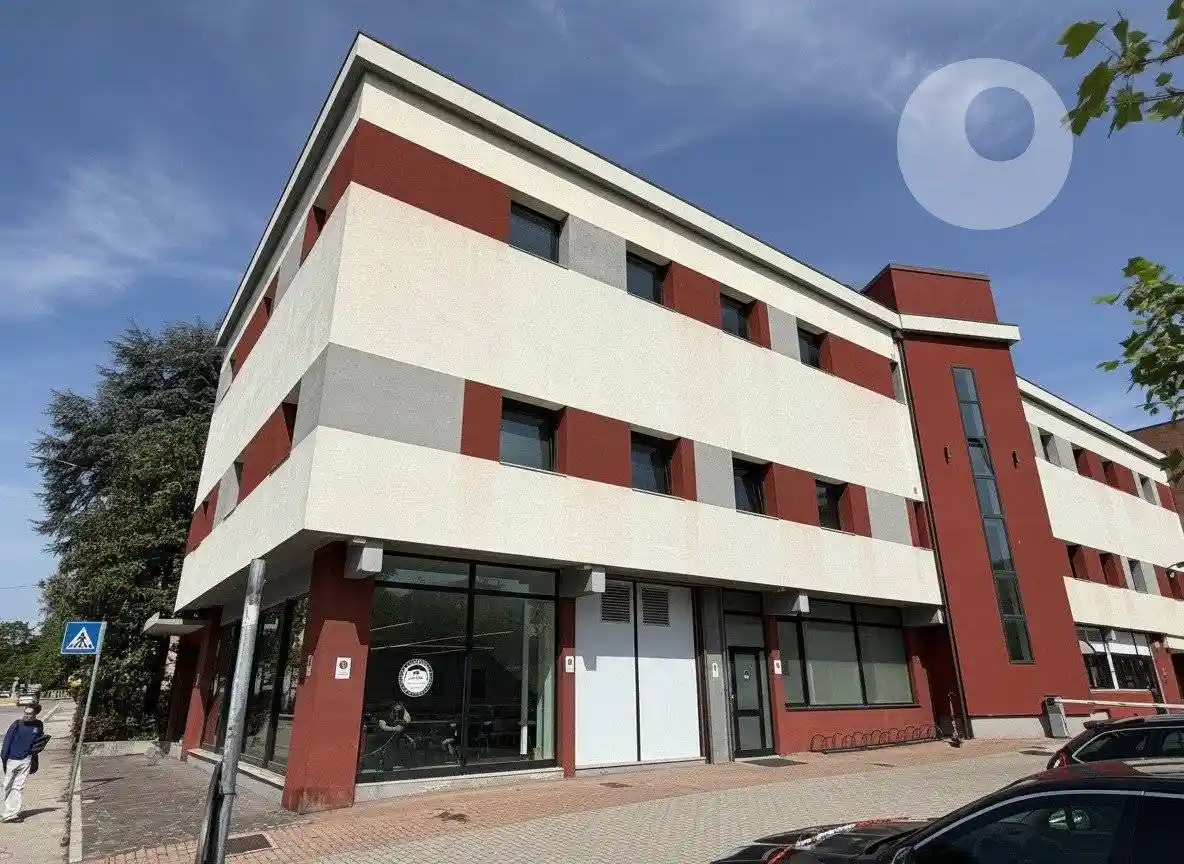 Appartamento in vendita a Vicenza